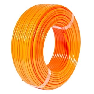 evasiliougr papurex agrarpur